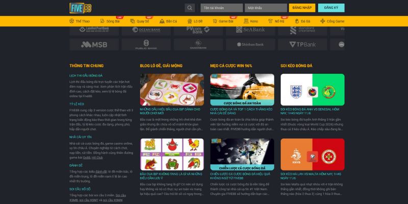 Five88-NHA-CAI-UY-TIN