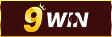9WIN