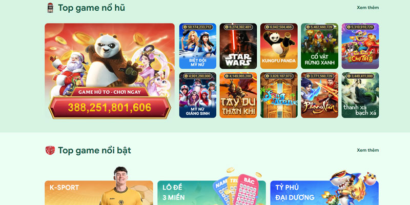 Cách để vào nhà cái liền mạch không bị chặn