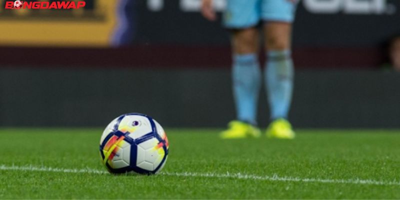 Nhận định, soi kèo chuyên sâu từ đội ngũ giàu kinh nghiệm