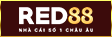 RED88
