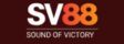 SV88
