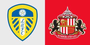 Soi Kèo Sunderland Vs Leeds United Lúc 21h00 Ngày 28/12/2025 - Ngoại Hạng Anh