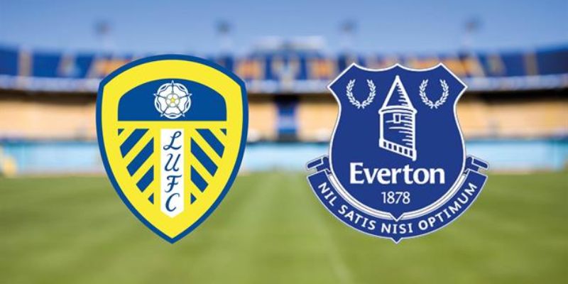 Soi Kèo Everton Vs Leeds Lúc 3h Sáng Ngày 27/1/2026 - Ngoại Hạng Anh